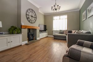 Photo 16- click for photo gallery